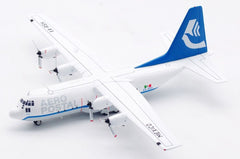 AeroPostal de Mexico / Lockheed C-130A Hercules (L-182) / XA-RSH / IF130APM1023 / elaviadormodels