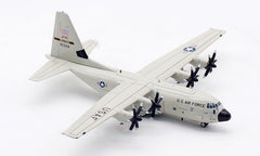 USA - Air Force / Lockheed C-130J Hercules / 99-5309 / IF130HH002 / elaviadormodels