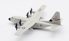 USA - Air Force / Lockheed C-130J Hercules / 99-5309 / IF130HH002 / elaviadormodels