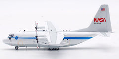 Nasa / Lockheed HC-130H Hercules (L-382) / N436NA / IF130NASA436 / elaviadormodels