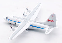 Nasa / Lockheed HC-130H Hercules (L-382) / N436NA / IF130NASA436 / elaviadormodels