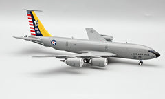 U.S. Air Force / Boeing KC-135T Stratotanker / 59-1471 / IF134USA1471 / 1:200