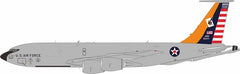 U.S. Air Force / Boeing KC-135T Stratotanker / 59-1471 / IF134USA1471 / 1:200