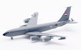 Singapore - Air Force / Boeing KC-135R Stratotanker / 750 / IF135RSAF750R / elaviadormodels