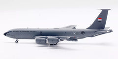 Singapore - Air Force / Boeing KC-135R Stratotanker / 750 / IF135RSAF750R / elaviadormodels