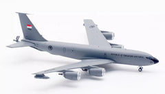 Singapore - Air Force / Boeing KC-135R Stratotanker / 750 / IF135RSAF750R / elaviadormodels