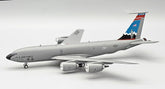 U.S. Air Force / Boeing KC-135R Stratotanker / 61-0275 / IF135USA0275 / 1:200