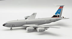 U.S. Air Force / Boeing KC-135R Stratotanker / 61-0275 / IF135USA0275 / 1:200