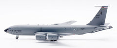 USAF / Boeing KC-135R / 58-0100 / IF135USA100R / 1:200 elaviadormodels