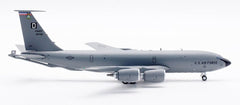 USAF / Boeing KC-135R / 58-0100 / IF135USA100R / 1:200 elaviadormodels
