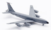 USAF / Boeing KC-135R / 58-0100 / IF135USA100R / 1:200 elaviadormodels
