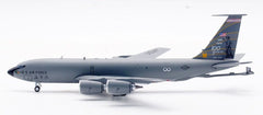 USAF / Boeing KC-135R (Alabama) / 61-0318 / IF135USA318R / 1:200