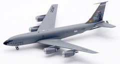 USAF / Boeing KC-135R (Alabama) / 61-0318 / IF135USA318R / 1:200