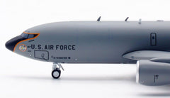 USA - Air Force / Boeing KC-135 Stratotanker (707-300) / 59-1510 / IF135USA510R / elaviadormodels