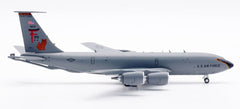 USA - Air Force / Boeing KC-135 Stratotanker (707-300) / 59-1510 / IF135USA510R / elaviadormodels