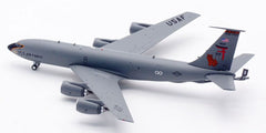 USA - Air Force / Boeing KC-135 Stratotanker (707-300) / 59-1510 / IF135USA510R / elaviadormodels