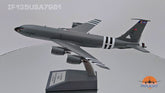 U.S. Air Force / Boeing KC-135T Stratotanker / 63-7981 / IF135USA7981 / 1:200
