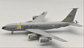 U.S. Air Force / Boeing KC-135R / 10313 / IF135USAF313 / 1:200
