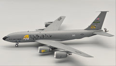 U.S. Air Force / Boeing KC-135R / 10313 / IF135USAF313 / 1:200