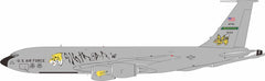 U.S. Air Force / Boeing KC-135R / 10313 / IF135USAF313 / 1:200 elaviadormodels