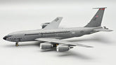 U.S. Air Force / Boeing KC-135R Stratotanker / 59-1444 / IF135USAF444 / 1:200