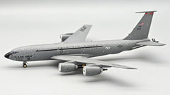 U.S. Air Force / Boeing KC-135R Stratotanker / 59-1444 / IF135USAF444 / 1:200