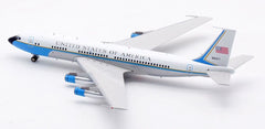 USA - Air Force / Boeing VC-137A (707-153A) / 58-6971 / IF137B6971 / elaviadormodels