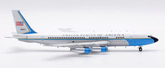 USA - Air Force / Boeing VC-137A (707-153A) / 58-6971 / IF137B6971 / elaviadormodels