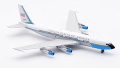 USA - Air Force / Boeing VC-137A (707-153A) / 58-6971 / IF137B6971 / elaviadormodels