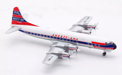 Ansett - ANA / Lockheed Electra L-188 / VH-RMB / IF188AN0924P / elaviadormodels