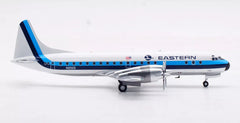 Eastern Air Lines / Lockheed Electra L-188A / N5525 / IF188EA1224 / elaviadormodels