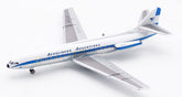 Aerolineas Argentinas / Sud SE-210 Caravelle / LV-III / IF210AR1223P / elaviadormodels