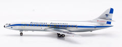 Aerolineas Argentinas / Sud SE-210 Caravelle / LV-III / IF210AR1223P / elaviadormodels