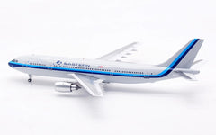 Eastern Air Lines / Airbus A300B4-103 / N203EA / IF300EA0925 / elaviadormodels