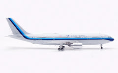 Eastern Air Lines / Airbus A300B4-103 / N203EA / IF300EA0925 / elaviadormodels