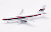 Laker Airways Skytrain / Airbus A300B4-203 / G-BIMA / IF300GK1125 / elaviadormodels