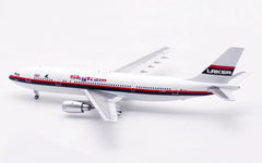 Laker Airways Skytrain / Airbus A300B4-203 / G-BIMA / IF300GK1125 / elaviadormodels