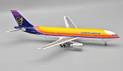 Air Jamaica / Airbus A300B4-203 / 6Y-JMK / IF300JM1225 / 1:200 elaviadormodels