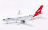 Qantas / Airbus A300B4-203 / VH-TAC / IF300QF1125 / elaviadormodels