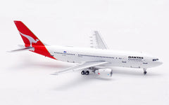 Qantas / Airbus A300B4-203 / VH-TAC / IF300QF1125 / elaviadormodels