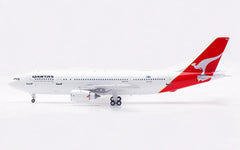 Qantas / Airbus A300B4-203 / VH-TAC / IF300QF1125 / elaviadormodels