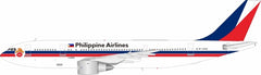 Philippine Airlines / Airbus A300B4-103 / RP-C3002 / IF300RP0825 / elaviadormodels