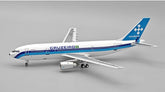 Cruzeiro / Airbus A300B4-103 / PP-CLA / IF300SC0425 / 1:200 elaviadormodels