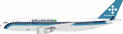 Cruzeiro / Airbus A300B4-103 / PP-CLA / IF300SC0425 / 1:200