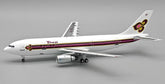 Thai Airways / Airbus A300B4-103 / HS-THL / IF300TH1025 / 1:200