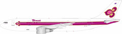 Thai Airways / Airbus A300B4-103 / HS-THL / IF300TH1025 / 1:200 elaviadormodels
