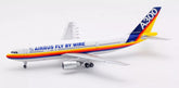 Airbus (Fly by wire)/ Airbus A300 B2-103 / F-BUAD / IF30B2BUAD / elaviadormodels