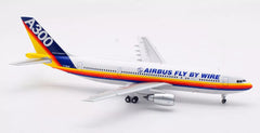 Airbus (Fly by wire)/ Airbus A300 B2-103 / F-BUAD / IF30B2BUAD / elaviadormodels