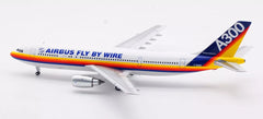 Airbus (Fly by wire)/ Airbus A300 B2-103 / F-BUAD / IF30B2BUAD / elaviadormodels
