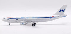 Scandinavian Airlines - SAS / A300B2-320 / SE-DFL / IF30B2SK1223 / elaviadormodels